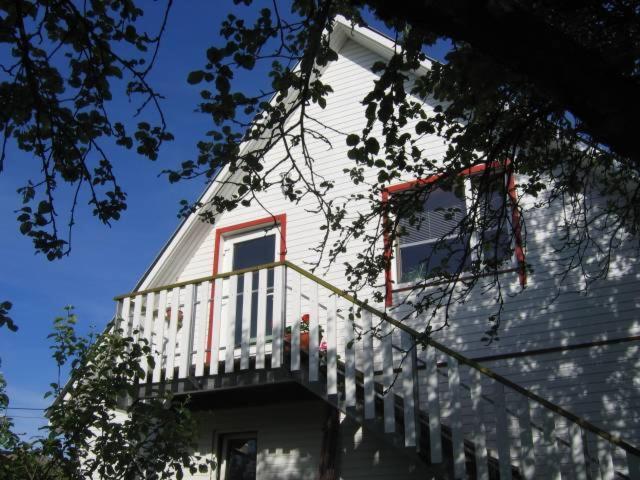 Liiva Guest Accommodation,Free Parking Tartu Exteriör bild