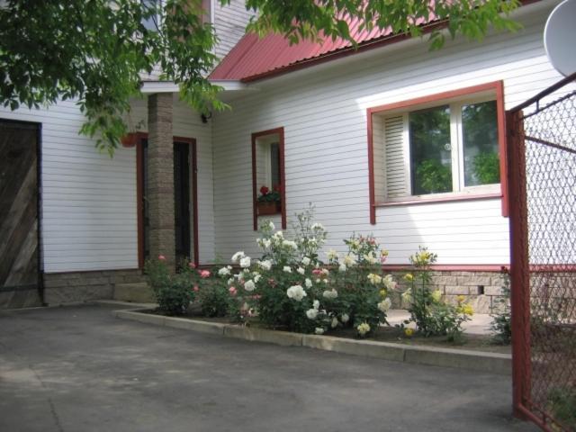 Liiva Guest Accommodation,Free Parking Tartu Exteriör bild